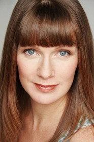 Kirstie O'Sullivan profile photo