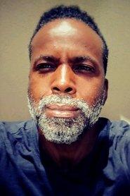 Robb Edward Morris profile photo