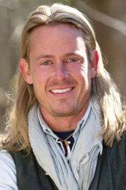 Creek Stewart profile photo