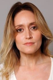Marina Bellati profile photo