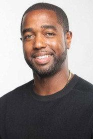 Tony Gaskins profile photo