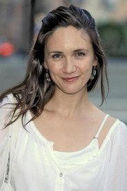 Ilona Ostrowska profile photo