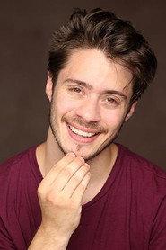 Andrés Gavaldá profile photo
