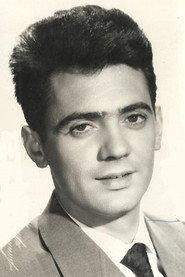 Jesús Colomer profile photo