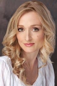 Rachel Pickup profile photo
