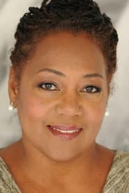 Bianca Taylor profile photo