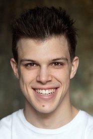 Grigory Vernik profile photo