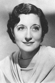 Katharine Alexander profile photo