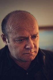 David Walker profile photo