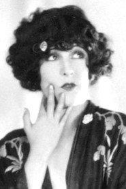 Judy King profile photo
