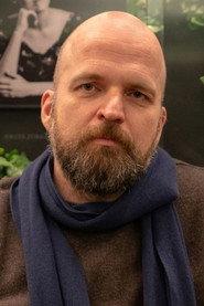 Peeter Raudsepp profile photo