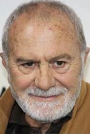 Vanni Materassi profile photo