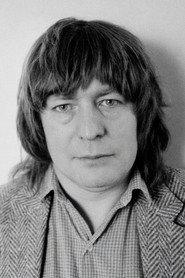 Alan Parker profile photo
