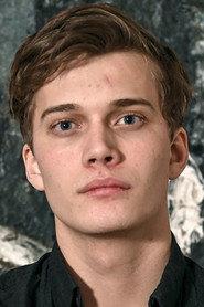 Björn Mosten profile photo