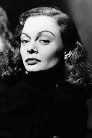 Sheila Burrell profile photo