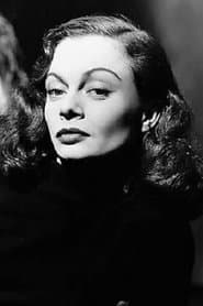 Sheila Burrell profile photo