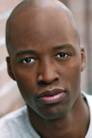 Rotimi Paul profile photo