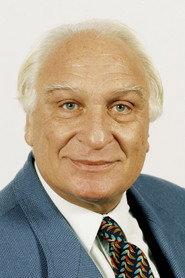 Marco Pannella profile photo