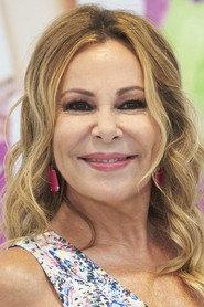 Ana Obregón profile photo