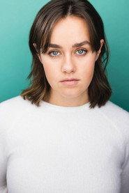 Katie Lewis profile photo