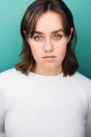 Katie Lewis profile photo