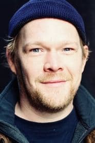 Oliver Bröcker profile photo