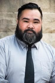 Jean-Jacques Javier profile photo