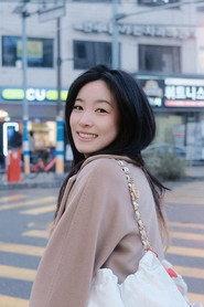 Keer Zhu profile photo