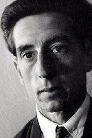 Hubert de Lapparent profile photo
