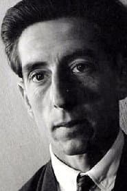 Hubert de Lapparent profile photo