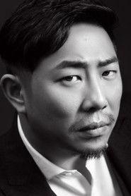 Yang Dachuan profile photo