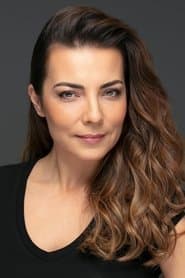 Burcu Kara profile photo