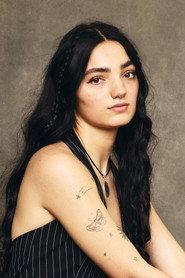 Adi Madden Cabrera profile photo
