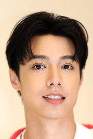 Thuchapon Koowongbundit profile photo