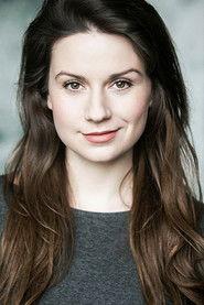 Shian Denovan profile photo