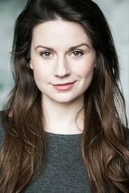 Shian Denovan profile photo