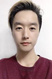 周子瑜 profile photo