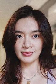 Ina Feleo profile photo