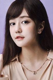 Erica Lai profile photo