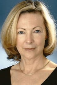 Jenny Arasse profile photo