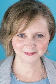 Denise Oliver profile photo
