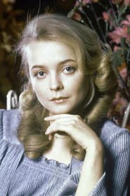 Natalya Vavilova profile photo