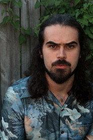 Samuel Sexton Huntley profile photo