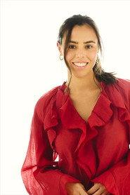 Carolina Bécquer profile photo