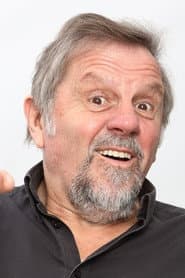 Jethro profile photo