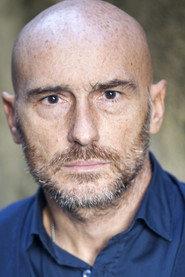 Francesco Meoni profile photo