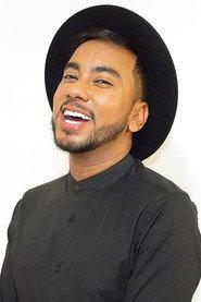 Sergio Borrero profile photo