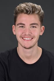 Gabriel Kaufmann profile photo