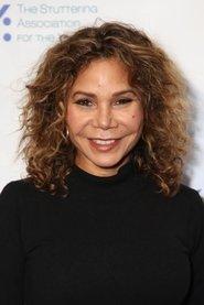 Daphne Rubin-Vega profile photo