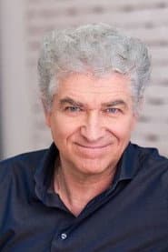 Gioele Dix profile photo